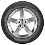 Pirelli 185 55 R15 82H Cinturato All Season 15384428