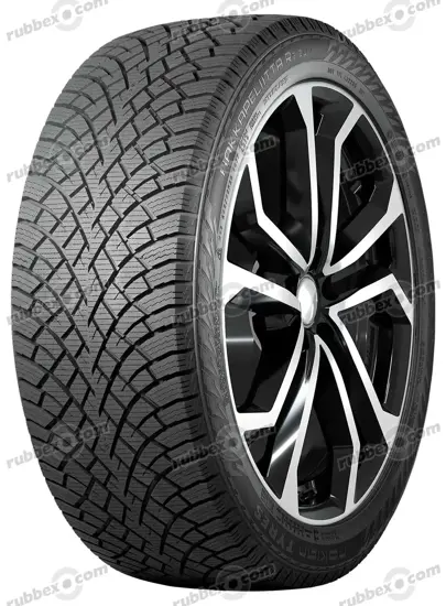 Nokian Tyres 285 45 R21 113T Hakkapeliitta R5 SUV XL 15377168