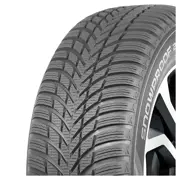 Nokian Tyres 255 45 R20 105V Snowproof 2 SUV XL MFS 15384159