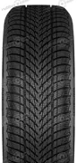 Goodyear 245 40 R18 97W Ultra Grip Performance 3 XL FP 15385002