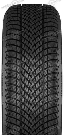 Goodyear 245 40 R18 97W Ultra Grip Performance 3 XL FP 15385002
