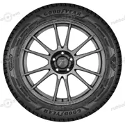 Goodyear 245 40 R18 97W Ultra Grip Performance 3 XL FP 15385002