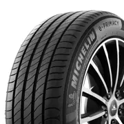 MICHELIN 205 55 R19 97H E Primacy XL R RG SS 15386463