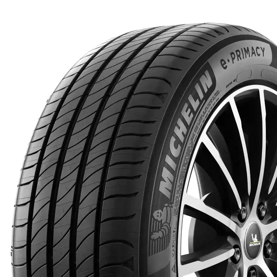 MICHELIN 205 55 R19 97H E Primacy XL R RG SS 15386463