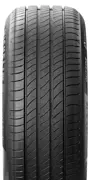 MICHELIN 205 55 R19 97H E Primacy XL R RG SS 15386463