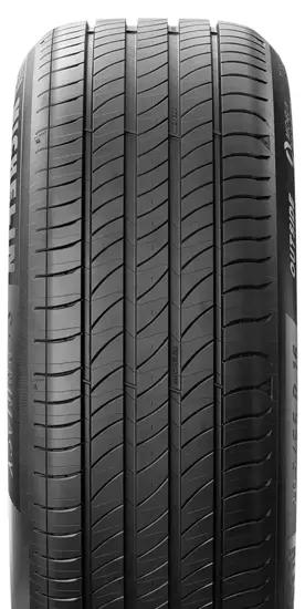 MICHELIN 205 55 R19 97H E Primacy XL R RG SS 15386463