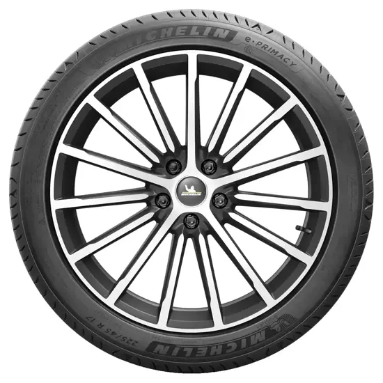 MICHELIN 205 55 R19 97H E Primacy XL R RG SS 15386463