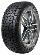 Radar 275 60 R20 119H Renegade A T 5 XL FSL MS 3PMSF 15284315