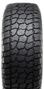 Radar 275 60 R20 119H Renegade A T 5 XL FSL MS 3PMSF 15284315
