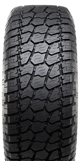 Radar 275 60 R20 119H Renegade A T 5 XL FSL MS 3PMSF 15284315