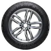 Radar 275 60 R20 119H Renegade A T 5 XL FSL MS 3PMSF 15284315