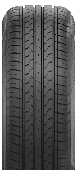 Austone 205 55 R16 91V SP 802 15386823