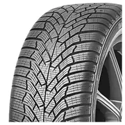 Kumho 235 40 ZR18 95W WinterCraft WP52 XL 15384512