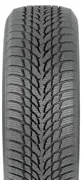 Nokian Tyres 215 50 R17 95V Snowproof 1 XL 15384229