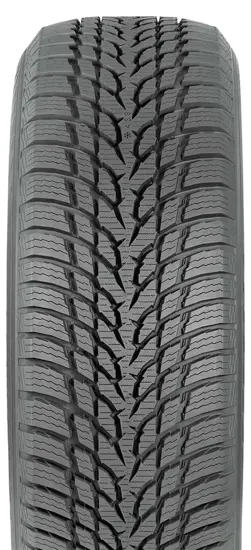 Nokian Tyres 215 50 R17 95V Snowproof 1 XL 15384229