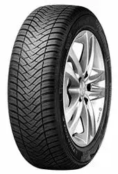 Triangle 225 45 R18 95Y SeasonX TA01 XL 15387078