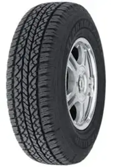 Sailun LT235 85 R16 120R 116R Terramaxx H T MS 10PR BSW 15386903