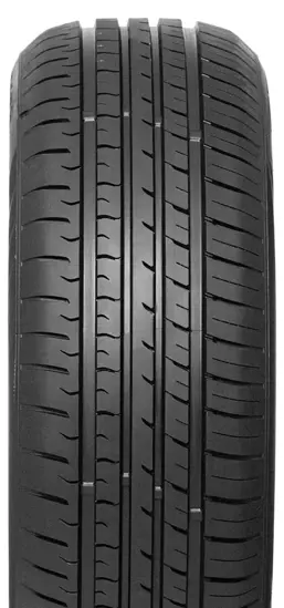 Grenlander 195 55 R16 91V COLO H02 XL 15387978