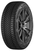 Goodyear 245 40 R18 97V Ultra Grip Performance 3 XL FP 15385001
