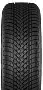 Goodyear 245 40 R18 97V Ultra Grip Performance 3 XL FP 15385001