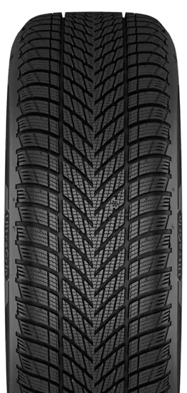 Goodyear 245 40 R18 97V Ultra Grip Performance 3 XL FP 15385001
