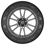 Goodyear 245 40 R18 97V Ultra Grip Performance 3 XL FP 15385001
