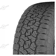 Toyo 255 70 R18 113T Open Country A T III 15386779