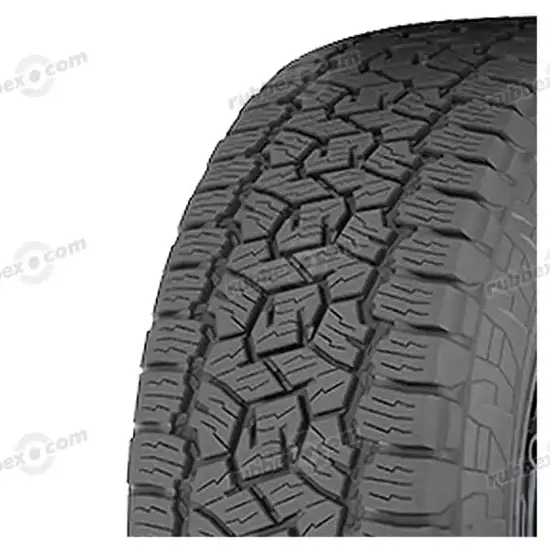 Toyo 255 70 R18 113T Open Country A T III 15386779