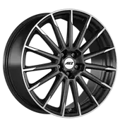 AEZ Atlanta titan 85 X 20 ET35 15365731
