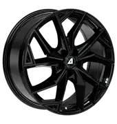 Alutec ADX02 95 X 22 ET15 15381789