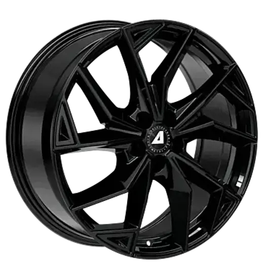 Alutec ADX02 95 X 22 ET15 15381789
