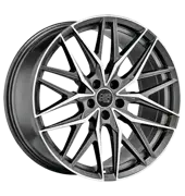 MSW MSW 50 105 X 22 ET45 15388461