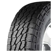 Bridgestone LT255 70 R16 111T Dueler All Terrain A T002 15384293