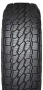 Bridgestone LT255 70 R16 111T Dueler All Terrain A T002 15384293