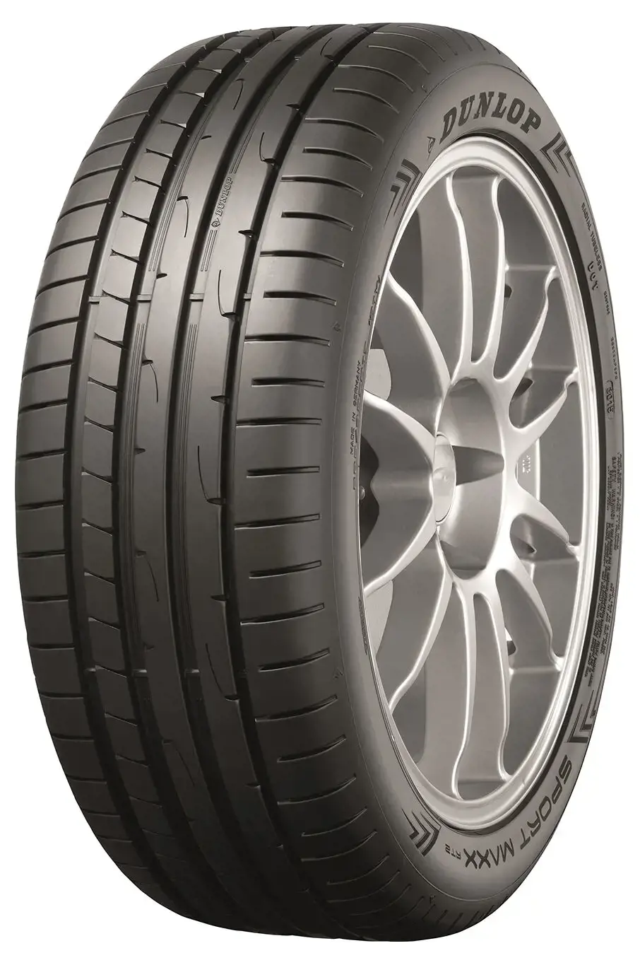 Sitemapcdatahttpwwdcellcare1comwunderschone Dunlop Sp Maxx Rt 2 Bilder