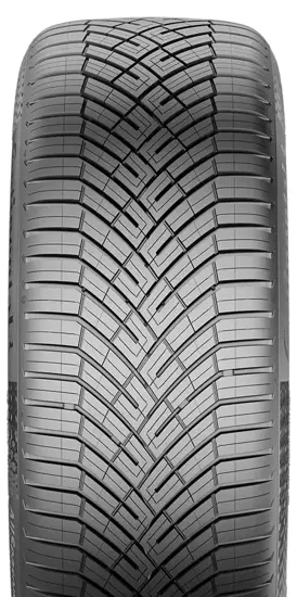 Continental 225 50 R17 98Y AllSeasonContact 2 XL FR Evc 15381492