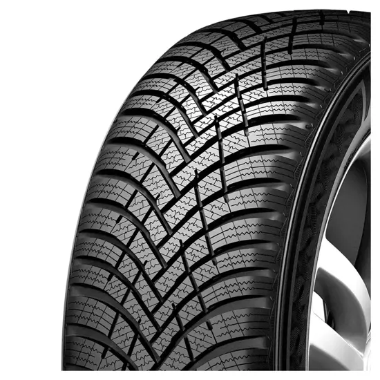 Hankook 205 55 R16 91H Winter icept RS3 W462B HRS 15369228