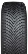 Bridgestone 225 45 R17 94W Turanza AllSeason 6 XL Enliten 15386667
