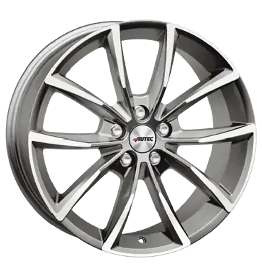 Autec Astana AS 9 X 21 ET45 15389831