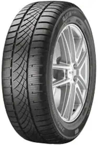 Platin 225 60 R17 99H RP 100 Allseason MS 3PMSF 15275019