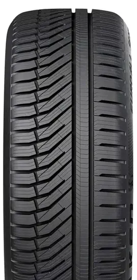 Falken 225 45 R18 95W Euroallseason AS 220 PRO XL MFS 15383764