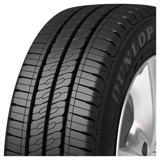 Dunlop 215 75 R16C 113R 111R Econodrive LT 8PR 15378250