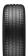 Vredestein 255 45 R20 105V Quatrac PRO EV XL FSL 15388994