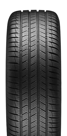 Vredestein 255 45 R20 105V Quatrac PRO EV XL FSL 15388994