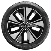 Vredestein 255 45 R20 105V Quatrac PRO EV XL FSL 15388994