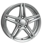 Rial M10 9 X 18 ET30 15386652