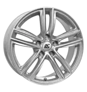 RC Design RC 27 65 X 17 ET50 15391162