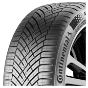 Continental 215 55 R17 94V AllSeasonContact 2 Evc 15381460