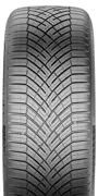Continental 215 55 R17 94V AllSeasonContact 2 Evc 15381460