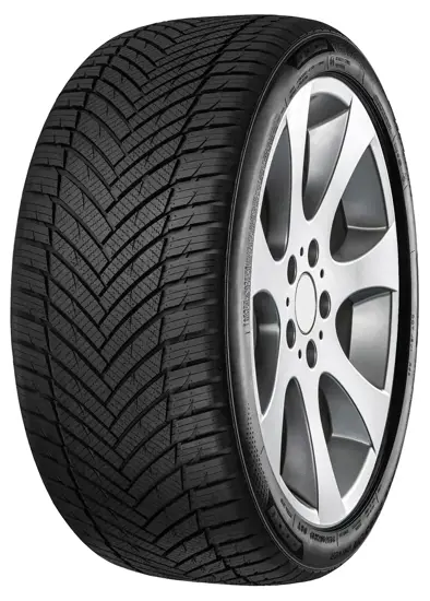 Tristar 225 45 R19 96Y All Season Power XL 15391442